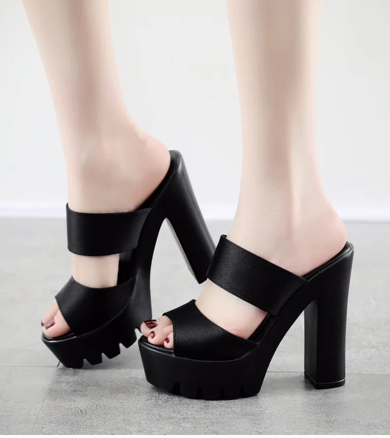 10663812900_93691748