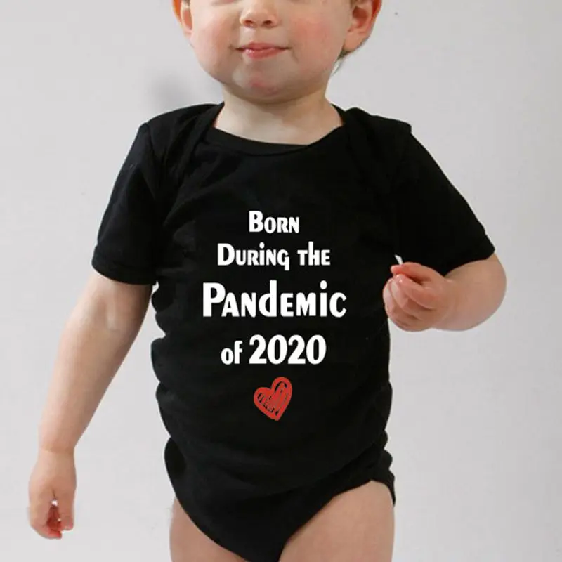 17668112664_1179776505