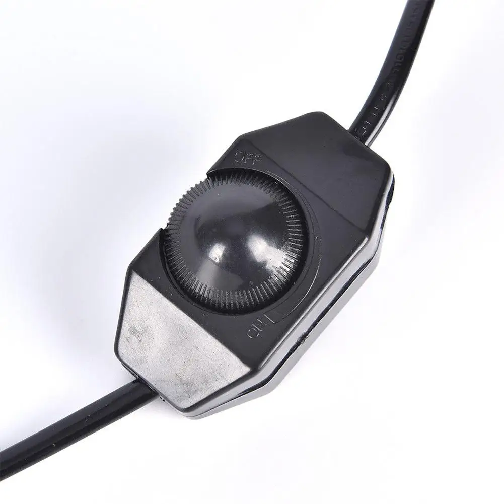 MeterMall EU Plug нагревательный теплый коврик настраиваемый регулятор температуры инкубатор коврик инструменты рептилия Электрический коврик с подогревом одеяло