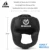 FDBRO Kick Boxing Шлем для мужчин Женщин PU Karate Muay Thai Free Fight MMA Sanda Training Adults Equipment Boxing Headgear
