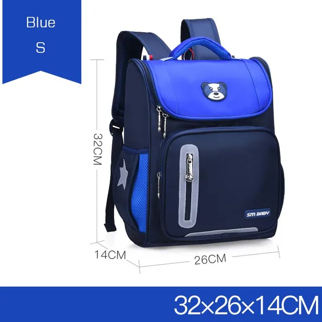 Primary School Bag Malaysia atelieryuwa.ciao.jp