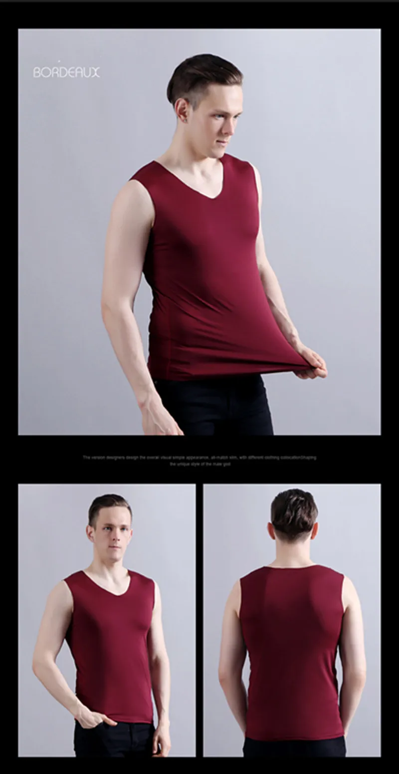 11539500522_1635957237