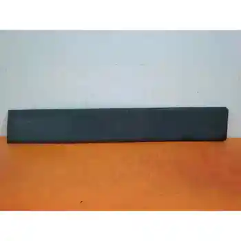 

MOLDINGS REAR CITROEN JUMPER COMBI (06.2006)