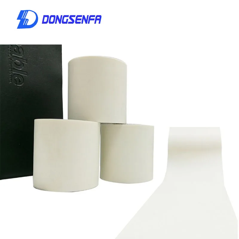 same like picture DONGSENFA 1 рулон 5,7 см* 4,6 м деревянная зернистая кожа клейкая лента диван напольная Мебель Ногами линия ремонт лента декоративная лента - Цвет: same like picture