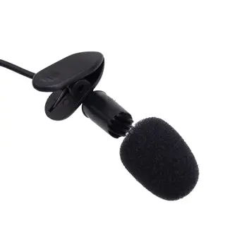 

Newest Audio Bluetooth Adapter 3 Pin AUX Cable Adaptor Bluetooth Microphone For Honda Goldwing GL1800 Hot Sale