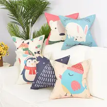 Compare Prices On Anime Body Pillow Cover Shop The Best Value Of
