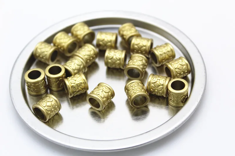 HTB18_UTTBLoK1RjSZFuq6xn0XXaH