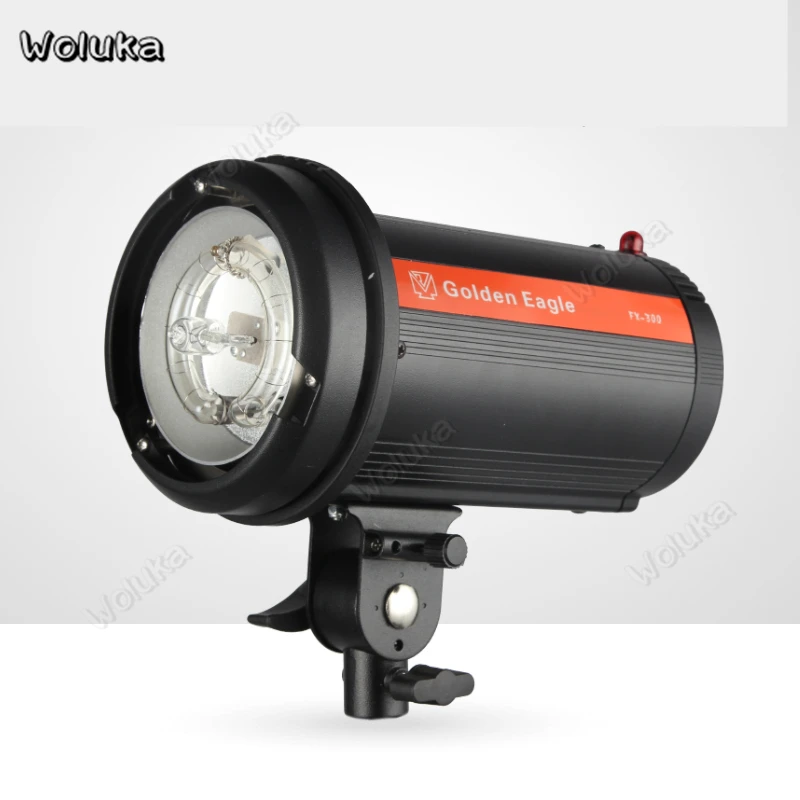 300W X 3 Flash комплект освещения софтбокс Свет Стенд фотостудия стрелковое оборудование для продукта фотография портрет CD50 T10