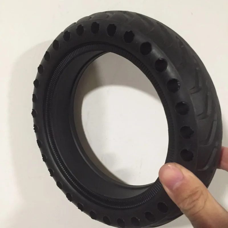 Xiaomi Mijia M365 Solid Tire_9