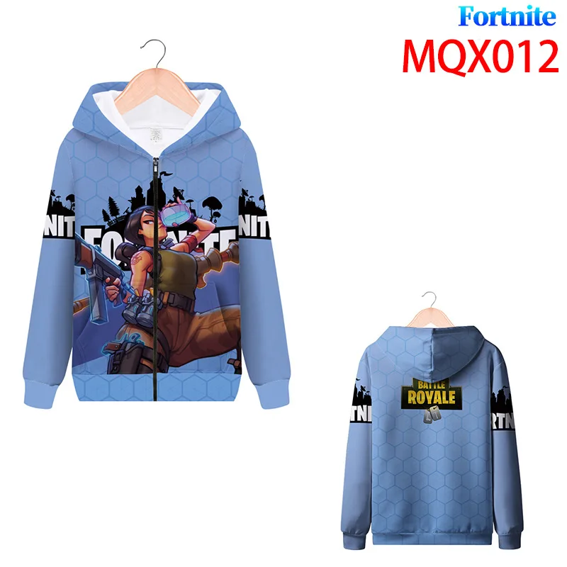 MQX012