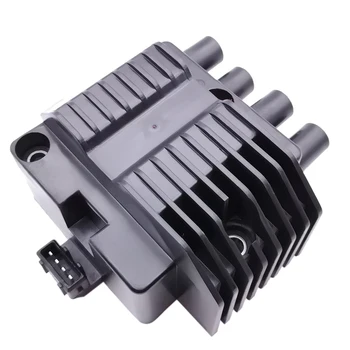 

Parts Vehicle Accessories Professional Car Ignition Coil 10457075 1103905 1208063 1103872 Replacement Portable For Pontiac 92-93