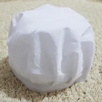 

Baby Photo Photography Prop Outfit Newborn Chef Clothes DIY Funning Props LN