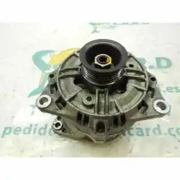 

0123212001 ALTERNATOR FORD MONDEO FAMILY (GD)
