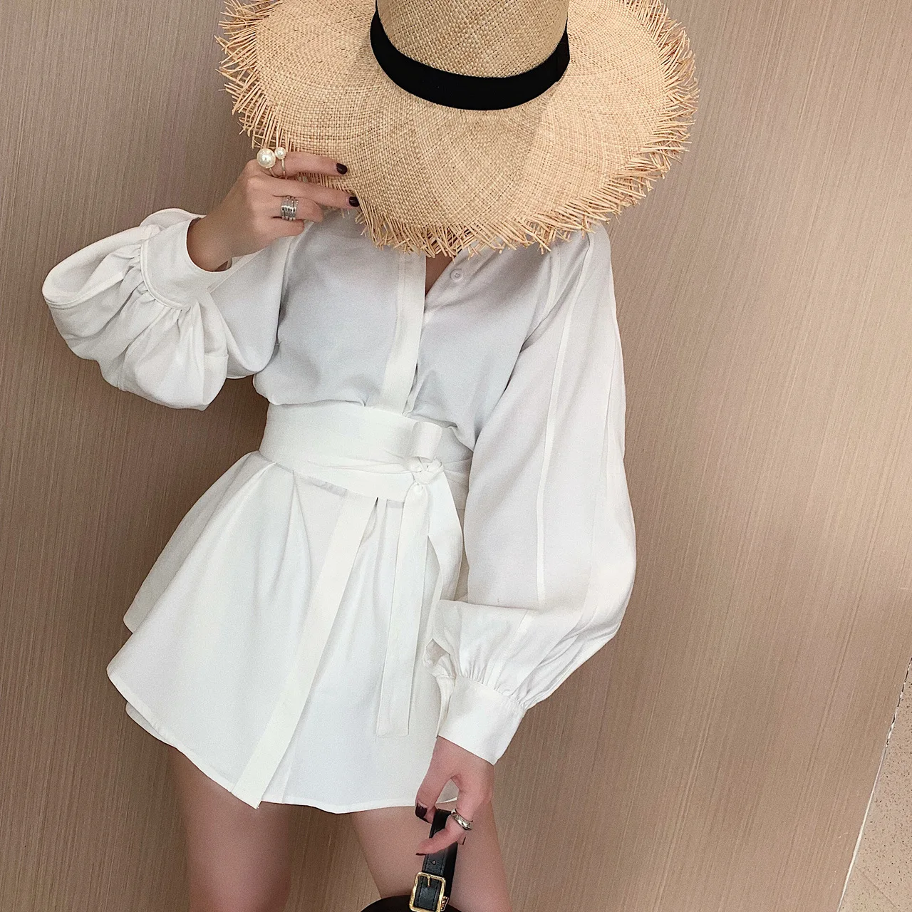 20190312_E4763A09-AECB-49E8-9C