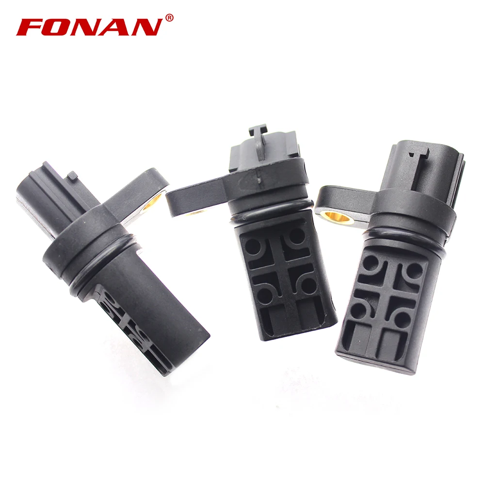 Hot A Set Of 3 Engine Crankshaft Camshaft Position Sensor Kit For Nissan Infiniti al60a j90b al60c al61a Set Of Set 3set Kit Aliexpress Hot A Set Of 3 Engine Crankshaft Camshaft Position Sensor Kit For Nissan Infiniti al60a j90b al60c al61a Set Of Set 3set Kit Aliexpress