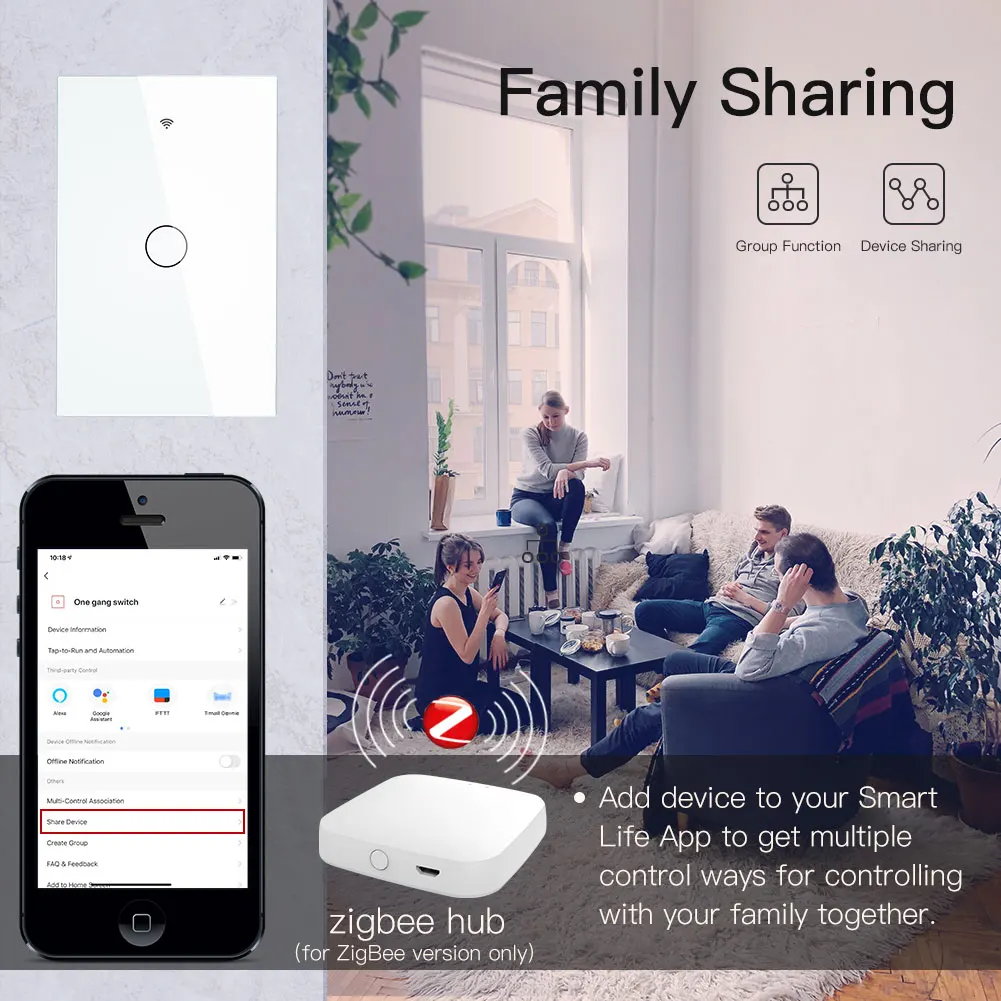 inteligente com neutro sem neutro nenhum capacitor