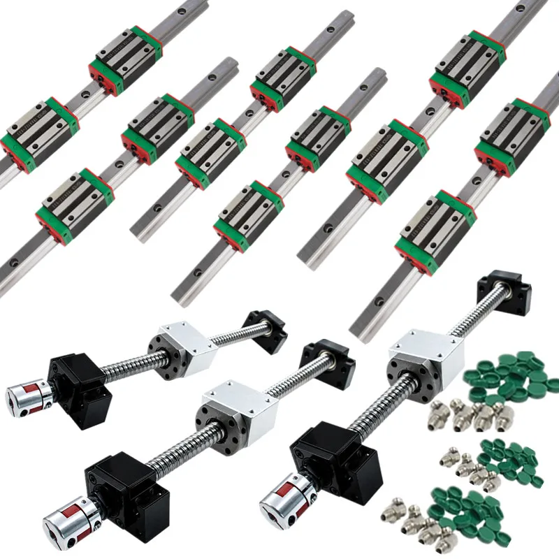 TFD800C  Portable UT Flaw Detectors‎/Ultrasonic