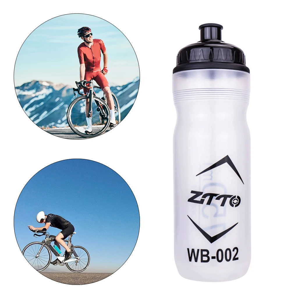 Best Water Bottle 2022 Our Favourite Bottles From CamelBak, Chilly's