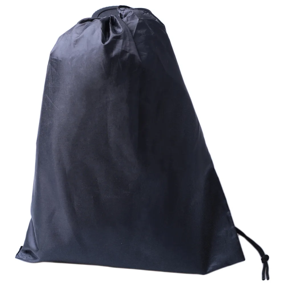 4ac3be4978c4d86a2e85a7e594ecacd3