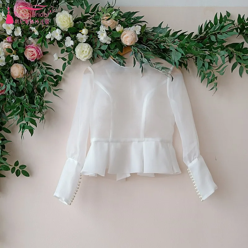 conew_hv({b{k50sc)70rye4i~k6v