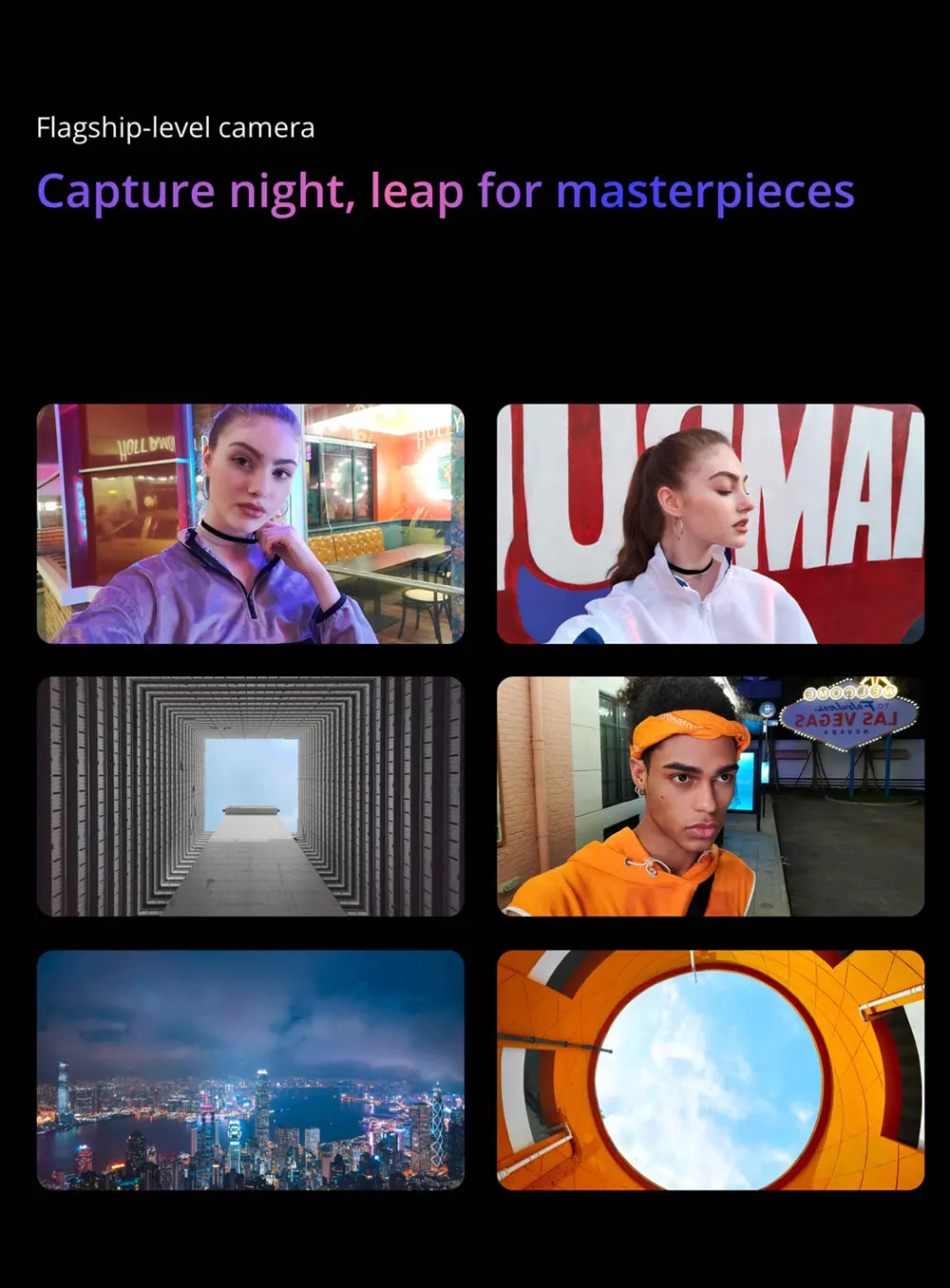 realme-3pro_08