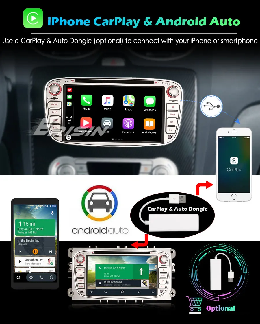 ES2919FS-R10-carplay