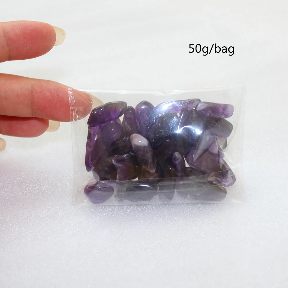 50g 5块