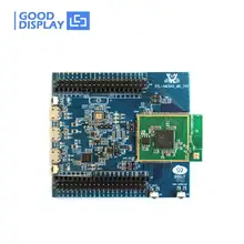 Free shipping RTL8722DM-EVB 88 PIN WIFI2.4G+5.8G+Bluetooth5.0, Development Board?3 piece? Free shipping RTL8722DM-EVB 88 PIN WIFI2.4G+5.8G+Bluetooth5.0, Development Board?3 piece?