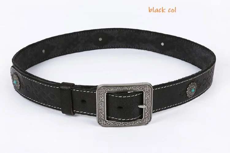 4500563300_2014965336