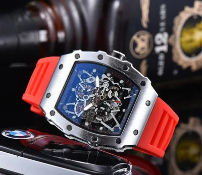 15413816864_785062592.400x400