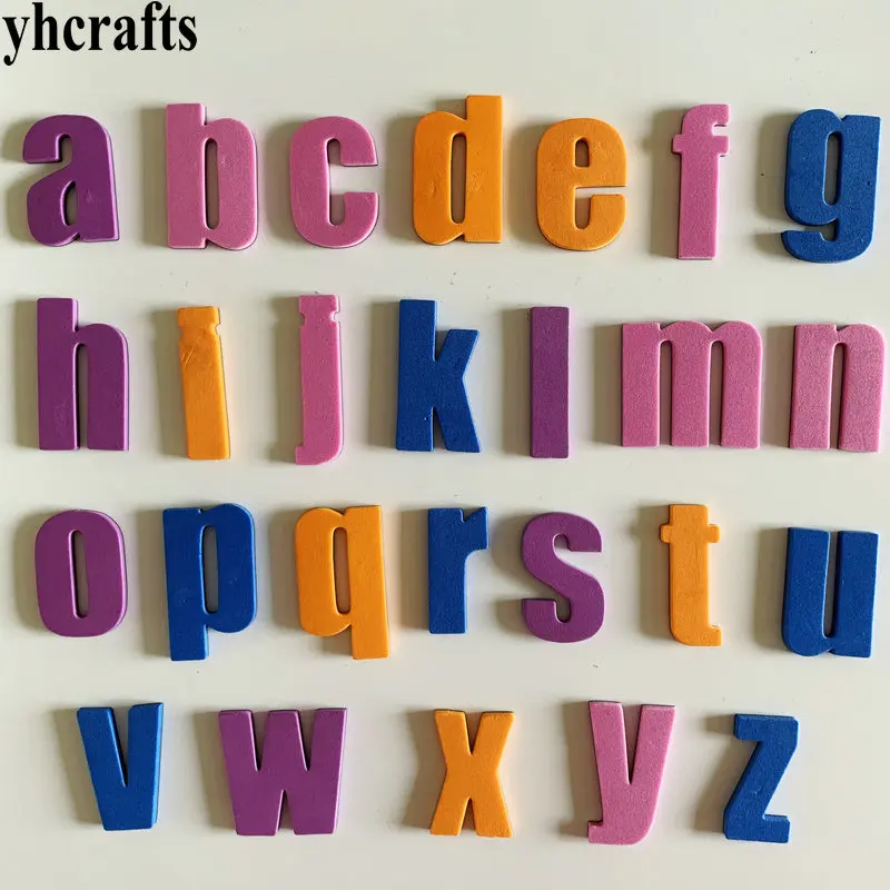 微信图片_202009011244318