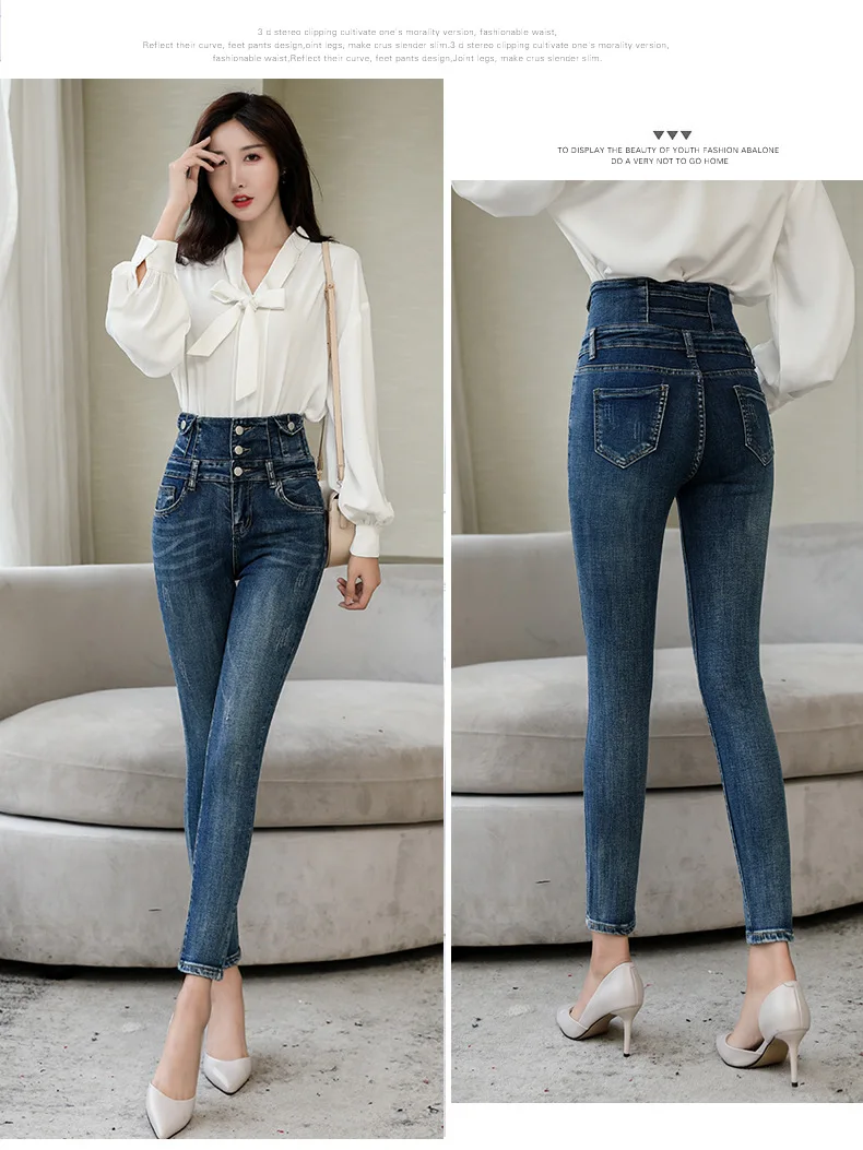 11689672741_1933828105