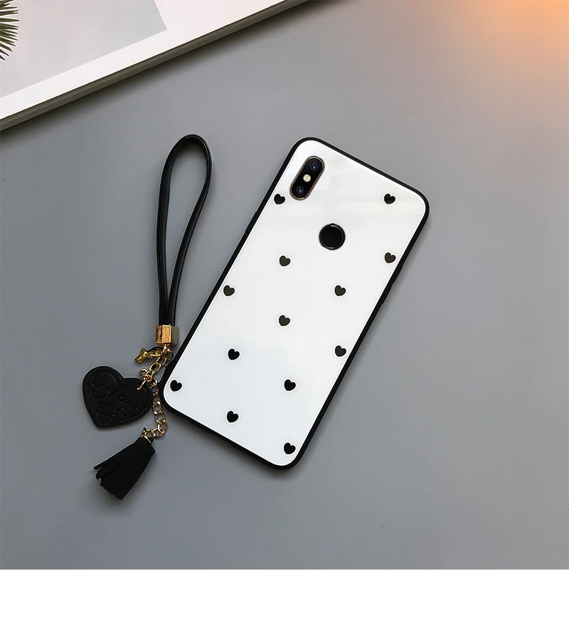 TB2rgeKxndYBeNkSmLyXXXfnVXa_!!2258873958_