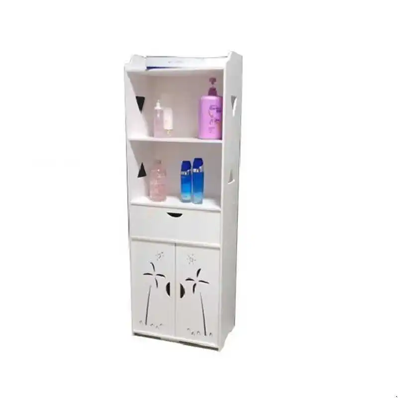 Мебель Mueble для ванной комнаты мебель шкаф хранения принадлежностей в комнате |