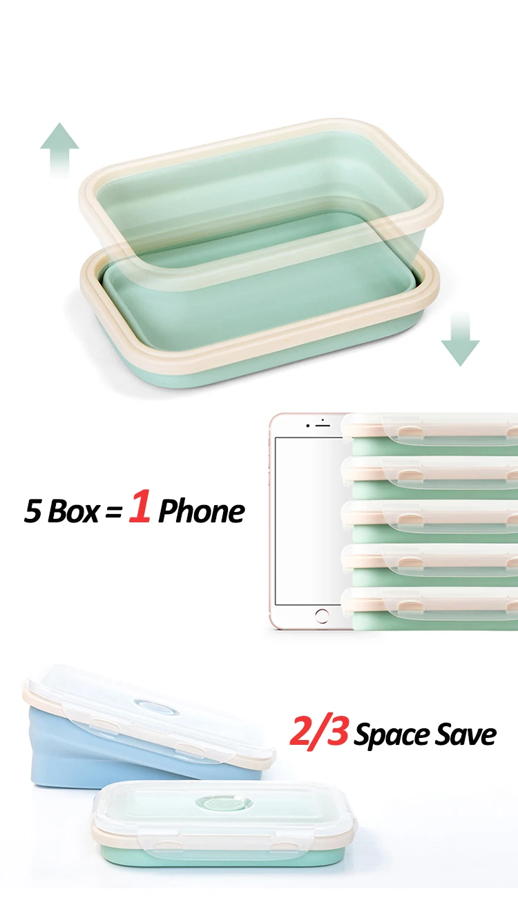 硅胶折叠餐盒详情-750_02