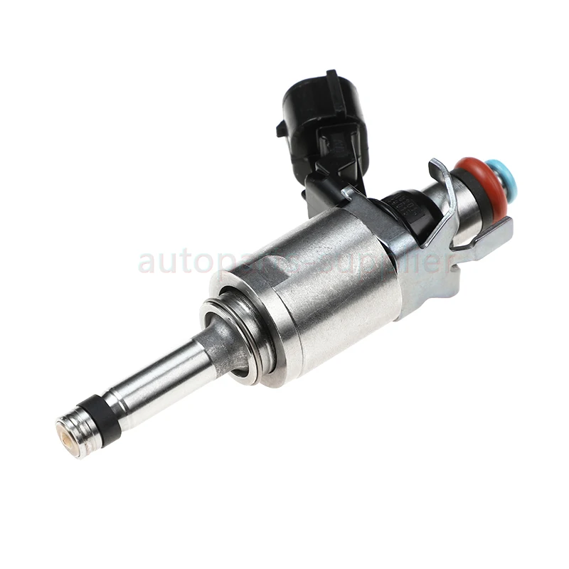 New 8201438013 Fuel Injector For NISSAN JUKE QASHQAI 1.2 DIG-T J11 H8201438013 82014-38013