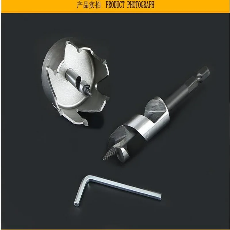 QQ截图20200516191715