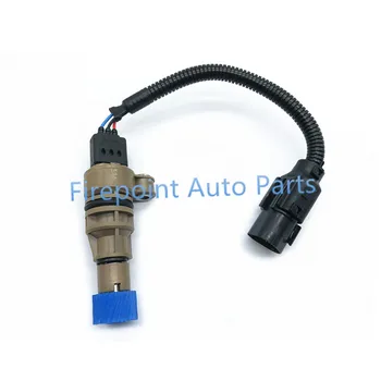 

Vehicle Speed Sensor OEM 43630-24800 4363024800 For Hyun-dai K-ia