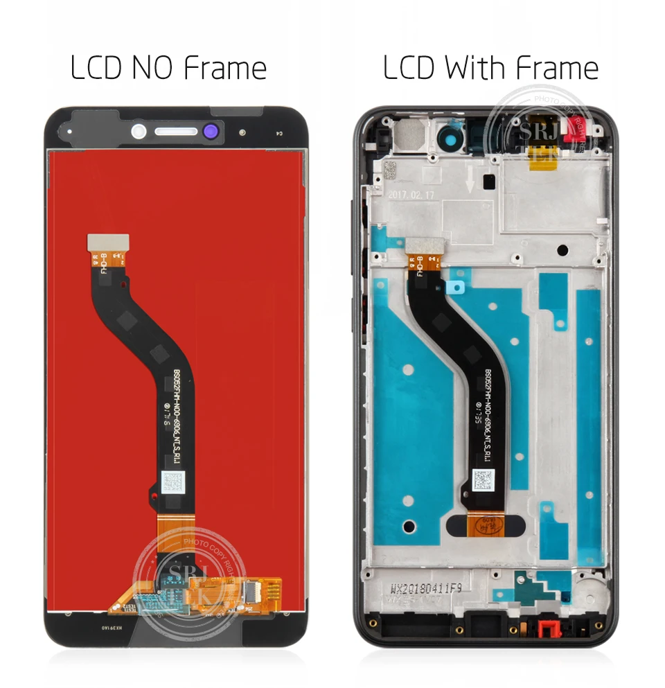 Huawei-P9-Lite-2017-XIANQGIGN_02