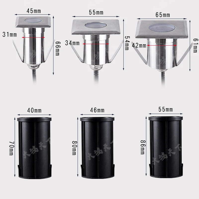 TB2hrl3wkOWBuNjSsppXXXPgpXa_!!671899033