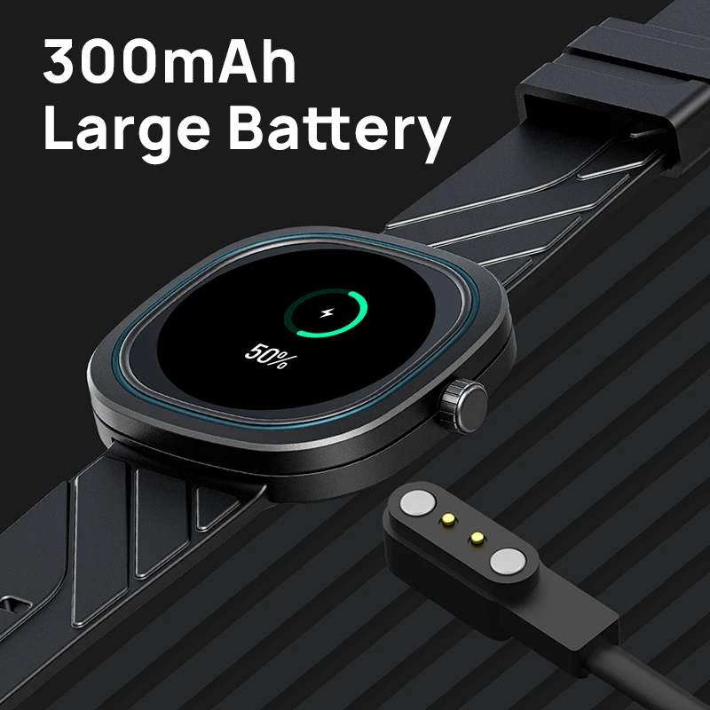 DOOGEE DG Ares м ũ  ð, 1.32 ġ Ƽ   ũ, 300mAh ͸ Ʈ ġ, ȵ̵ IOS ޴