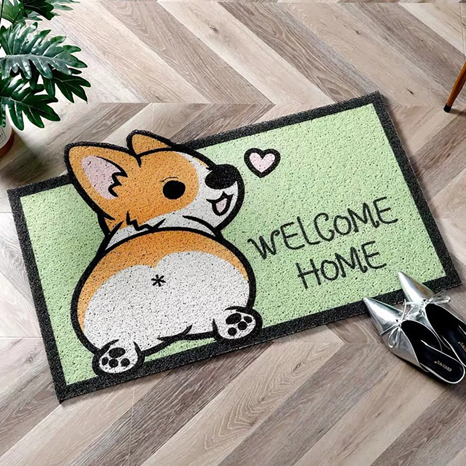 https://ae01.alicdn.com/kf/H0fcfa0661c974aa9a3cf22786725080fa/Cute-MINI-Corgi-Dog-Doormat-Decor-Pet-Animal-Floor-Door-Mat-Non-Slip-Soft-Flannel-Carpet.jpg