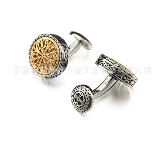 QQ截图20190914130040