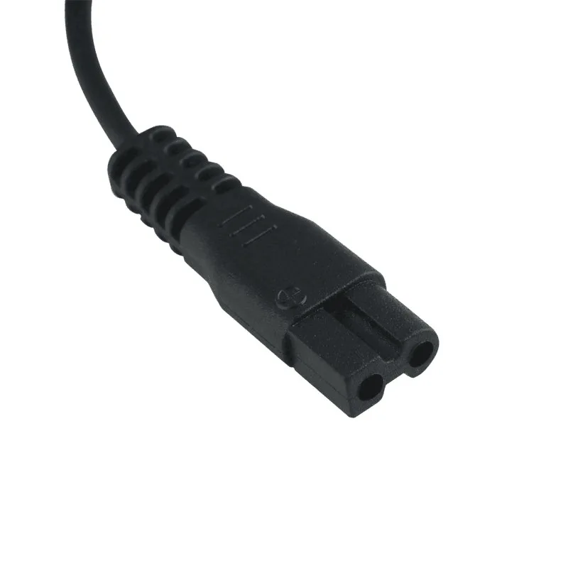 baorun dog clippers charger