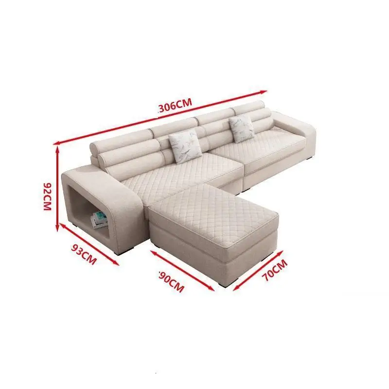 Koltuk Takimi Para Pouf модеран мобили зитзак кресло Puff Meble Futon набор мебели для гостиной мобиля Mueble De Sala диван