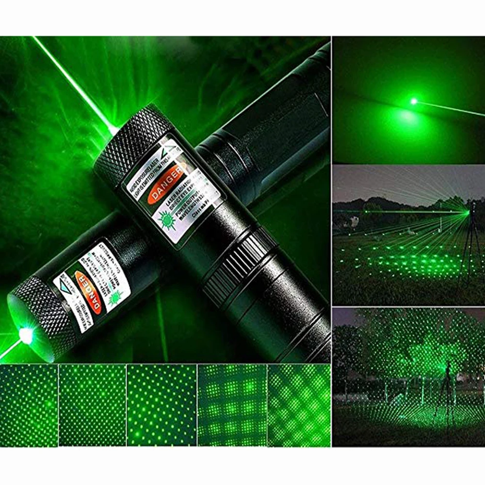 Green lazer cameraman. проектор stage beam mk2. Green lazer cameraman. очки для лазера. лазер на зеленом фоне.
