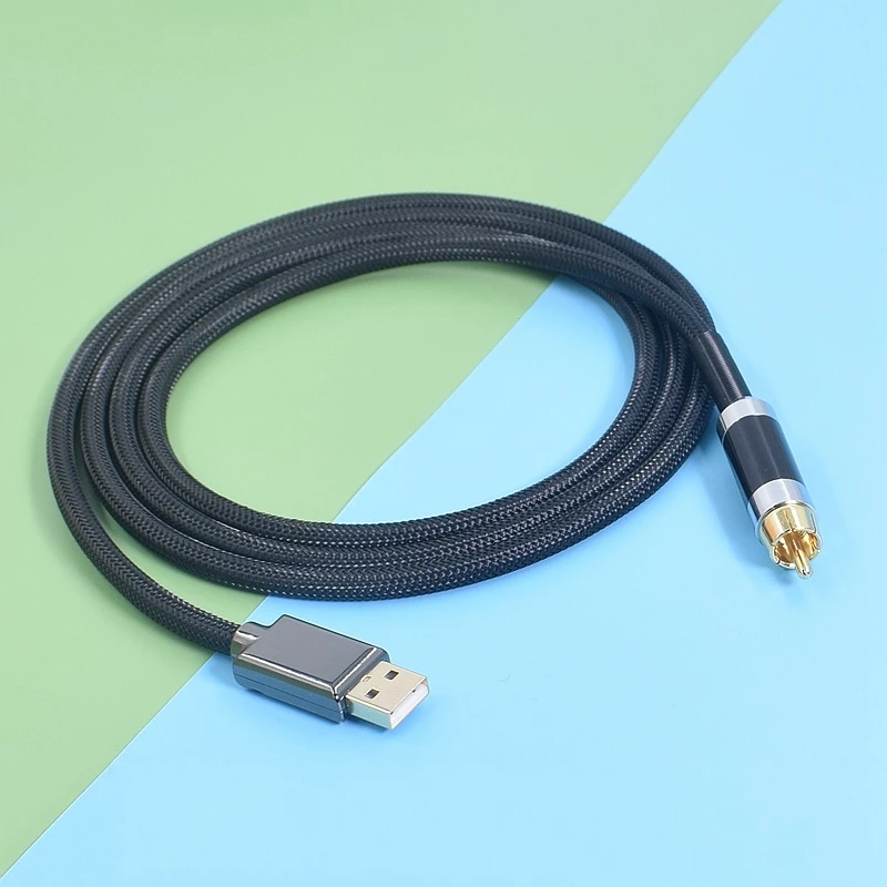 runterlassen ehemalige Wild usb to coaxial cable Pflegeeltern Acht