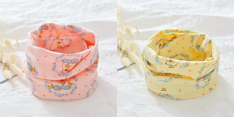 19182375450_837809278