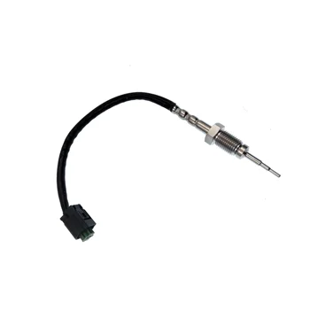 

For X5 EGT SENSOR Exhaust Gas Temperature Sensor 13627809152 FOR EGR SCR DPF SYSTEM