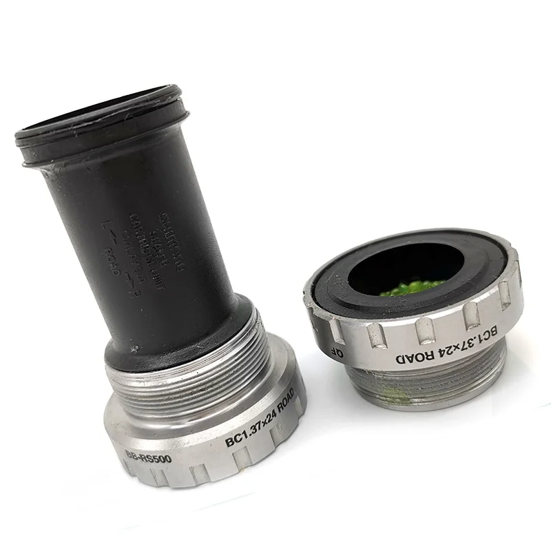 shimano rs500 bottom bracket